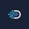 digi-tx