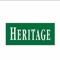 heritage-companies