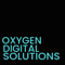 oxygen-digital-solutions