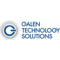 galen-technology-solutions