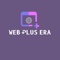 web-plus-era-best-website-designing-company-delhi