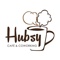 hubsy-caf-coworking