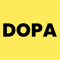 dopa-media