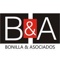 bonilla-asociados-contadores-p-blicos