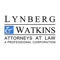 lynberg-watkins-apc