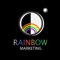 rainbow-marketing