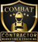 combat-contractor-marketing