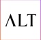 alt-agency