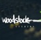 woodstock-studios