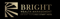 bright-fiduciary-financial-advisor