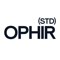 ophir-studio