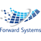 forward-systems