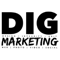 dig-marketing