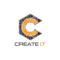 create-it