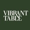 vibrant-table-catering-events