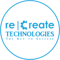 re-create-technologies