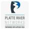 platte-river-networks-0