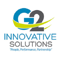 g2-innovative-solutions
