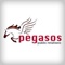 pegasos-public-relations