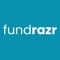 fundrazr