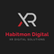 habitmon-digital-xr-digital-solutions-games-metaverse