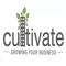 cultivate-consulting