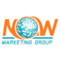 now-marketing-group