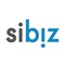 sibiz-business-service