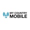 my-country-mobile-general-trading
