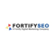 fortify-seo