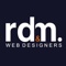 rdm-web-designers