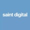 saint-digital