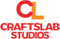 craftslab-studios