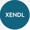 xendl-software