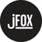 jfox-it-partners