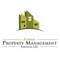 florida-property-management-services