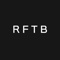 rftb-creative-digital-agency