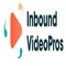inbound-video-pros