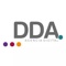 dda-digital-agency