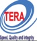 tera-technologies-engineering