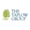 taplow-group