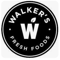 walkers-food-products-co