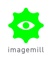 imagemill