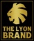 lyon-brand