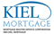 kiel-mortgage