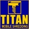 titan-mobile-shredding