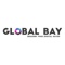 global-bay