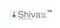 ishivax-software-development-company