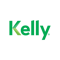 kelly-services-poland