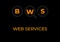 bowman-web-services